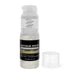 Antique White Edible Brew Dust | Mini Spray Pump-Brew Glitter®