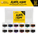 Black Friday Brew Glitter Combo Pack A (12 PC SET)-Brew Glitter®