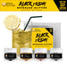 Black Friday Brew Glitter Combo Pack A (4 PC SET)-Brew Glitter®