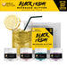 Black Friday Brew Glitter Combo Pack B (4 PC SET)-Brew Glitter®