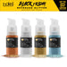 Black Friday Brew Glitter Pump Combo Pack A (4 PC SET)-Brew Glitter®