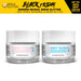 Black Friday Gender Reveal Drink Glitter Combo Pack Collection (2 PC Set)-Brew Glitter®