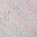 Black Friday Iridescent Brew Glitter Combo Pack Collection (5 PC Set)-Brew Glitter®