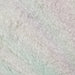Black Friday Iridescent Brew Glitter Combo Pack Collection (5 PC Set)-Brew Glitter®