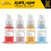 Black Friday Tinker Dust Pump Combo Pack A (4 PC SET)-Brew Glitter®