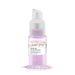 Black Friday Tinker Dust Pump Combo Pack B (4 PC SET)-Brew Glitter®