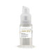 Black Friday Tinker Dust Pump Combo Pack B (4 PC SET)-Brew Glitter®