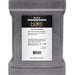 Black Petal Dust Food Coloring Powder-Brew Glitter®