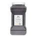 Black Petal Dust Food Coloring Powder-Brew Glitter®