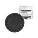 Black Petal Dust Food Coloring Powder | 4 Gram Jar-Brew Glitter®