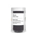 Black Petal Dust Food Coloring Powder-Brew Glitter®