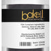 Black Petal Dust Food Coloring Powder-Brew Glitter®