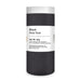 Black Petal Dust Food Coloring Powder-Brew Glitter®