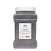 Black Petal Dust Food Coloring Powder-Brew Glitter®