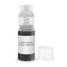 Black Shimmer Tinker Dust® | 4g Glitter Spray Pump | Private Label by the Case-Brew Glitter®