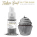 Black Tinker Dust Spray Pump by the Case-Brew Glitter®