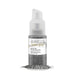 Black Tinker Dust Spray Pump by the Case-Brew Glitter®