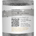 Black Tinker Dust Spray Pump by the Case-Brew Glitter®