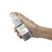 Black Tinker Dust Spray Pump by the Case-Brew Glitter®