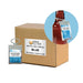Blue Brew Glitter® Necker | Private Label-Brew Glitter®