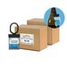 Blue Brew Glitter® Necker | Private Label-Brew Glitter®