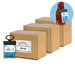 Blue Brew Glitter® Necker | Wholesale-Brew Glitter®