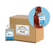 Blue Brew Glitter® Necker | Wholesale-Brew Glitter®