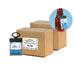 Blue Brew Glitter® Necker | Wholesale-Brew Glitter®