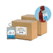 Blue Brew Glitter® Necker | Wholesale-Brew Glitter®