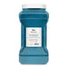 Blue Petal Dust Food Coloring Powder-Brew Glitter®