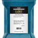 Blue Petal Dust Food Coloring Powder-Brew Glitter®