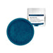 Blue Petal Dust Food Coloring Powder-Brew Glitter®