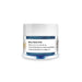 Blue Petal Dust Food Coloring Powder | 4 Gram Jar-Brew Glitter®