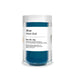 Blue Petal Dust Food Coloring Powder-Brew Glitter®