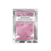Brew Dust Individual Sample Packs (1/2 Gram)-Brew Glitter®