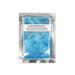 Brew Dust Individual Sample Packs (1/2 Gram)-Brew Glitter®