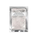 Brew Dust Individual Sample Packs (1/2 Gram)-Brew Glitter®