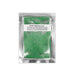 Brew Dust Individual Sample Packs (1/2 Gram)-Brew Glitter®