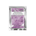 Brew Dust Individual Sample Packs (1/2 Gram)-Brew Glitter®