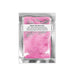 Brew Dust Individual Sample Packs (1/2 Gram)-Brew Glitter®