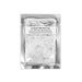 Brew Dust Individual Sample Packs (1/2 Gram)-Brew Glitter®