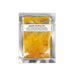 Brew Dust Individual Sample Packs (1/2 Gram)-Brew Glitter®
