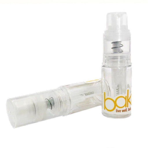 Brew Dust Pump (Brew Dust Dust Accessory)-Brew Glitter®