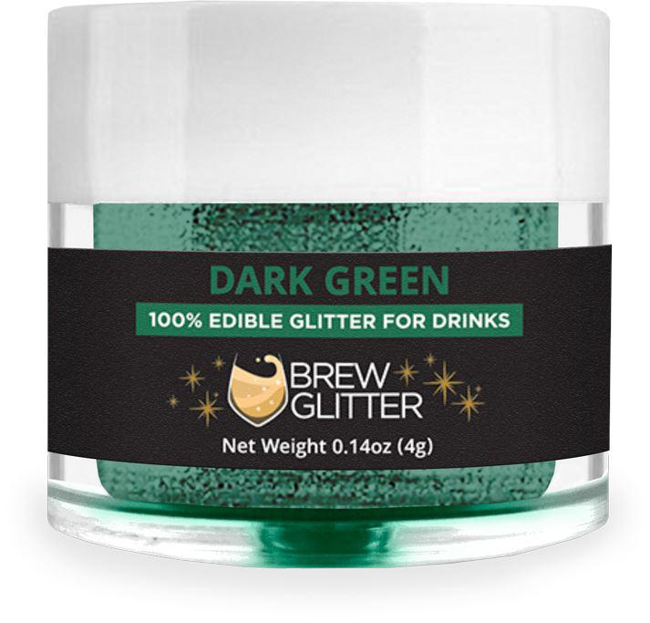 Brew Glitter Cinco de Mayo Fiesta Combo Pack Collection (4 PC SET)-Brew Glitter®