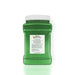 Brew Glitter | Food Grade Beverage Glitter-Brew Glitter®