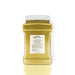 Brew Glitter | Food Grade Beverage Glitter-Brew Glitter®