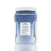 Brew Glitter | Food Grade Beverage Glitter-Brew Glitter®