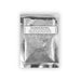 Brew Glitter Individual Sample Packs (1/2 Gram)-Brew Glitter®