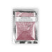 Brew Glitter Individual Sample Packs (1/2 Gram)-Brew Glitter®