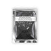 Brew Glitter Individual Sample Packs (1/2 Gram)-Brew Glitter®